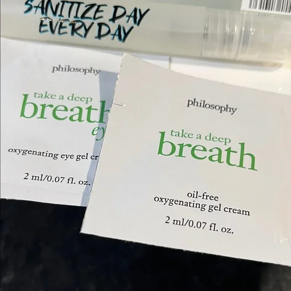 Various set - Picture 2 of 8